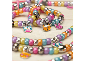 Galt - Cute Charms - Image 3