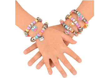 Galt - Cute Charms - Image 4