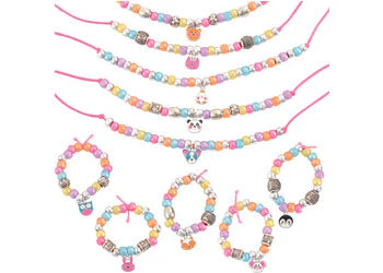 Galt - Cute Charms - Image 5