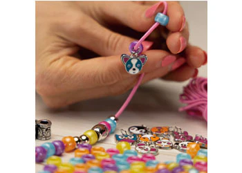 Galt - Cute Charms - Image 6