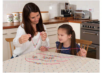 Galt - Cute Charms - Image 7