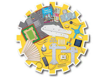 Galt - Energy Lab - Image 2