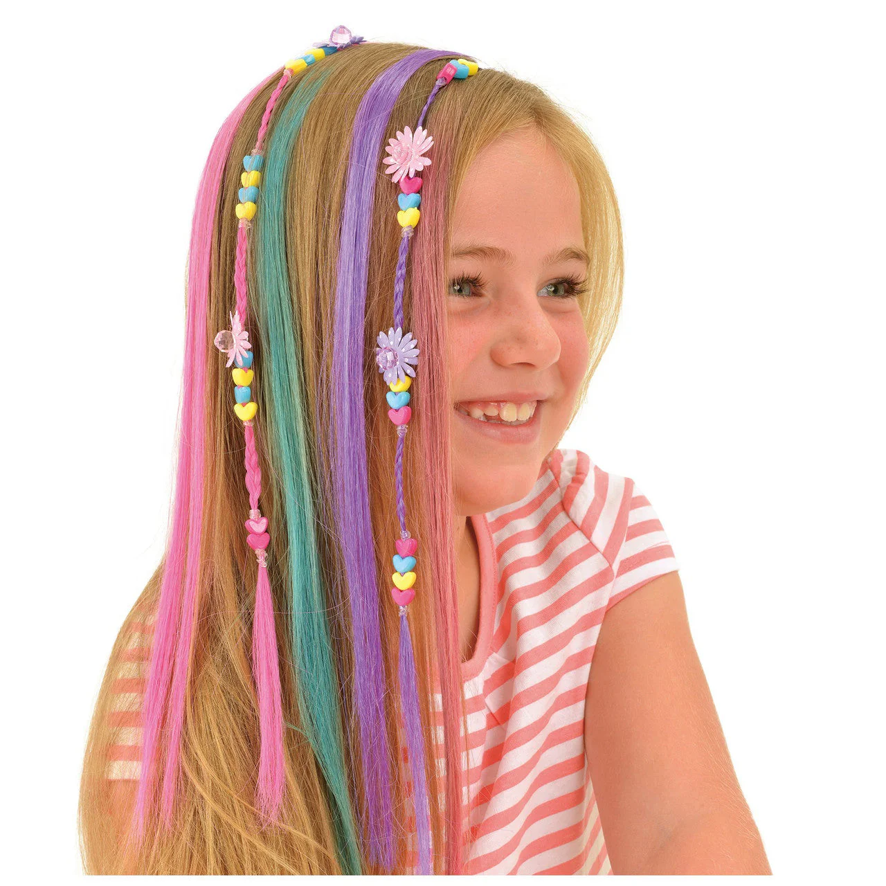 Galt - Fab Hair - Image 2