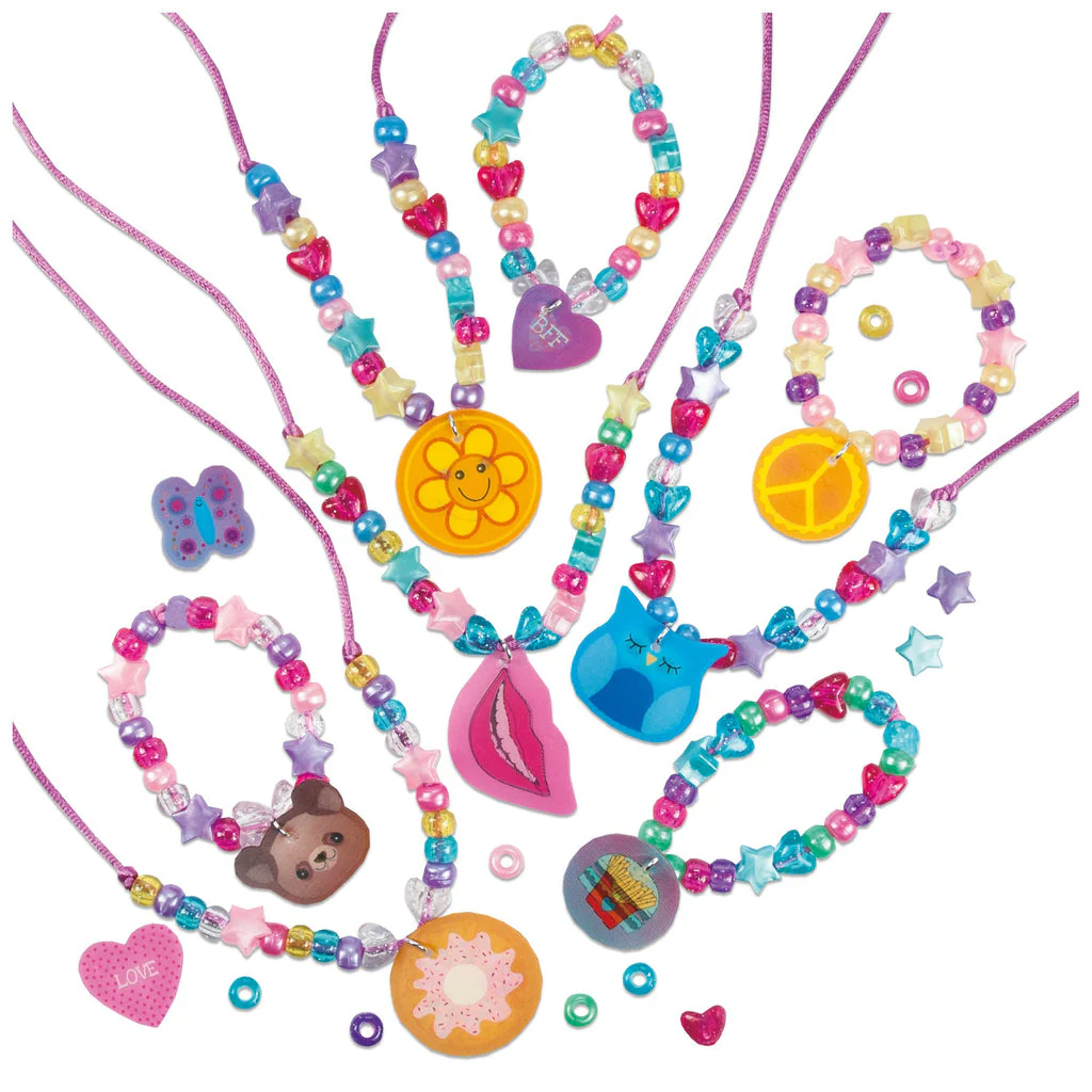 Galt - Flip Jewellery - Image 2