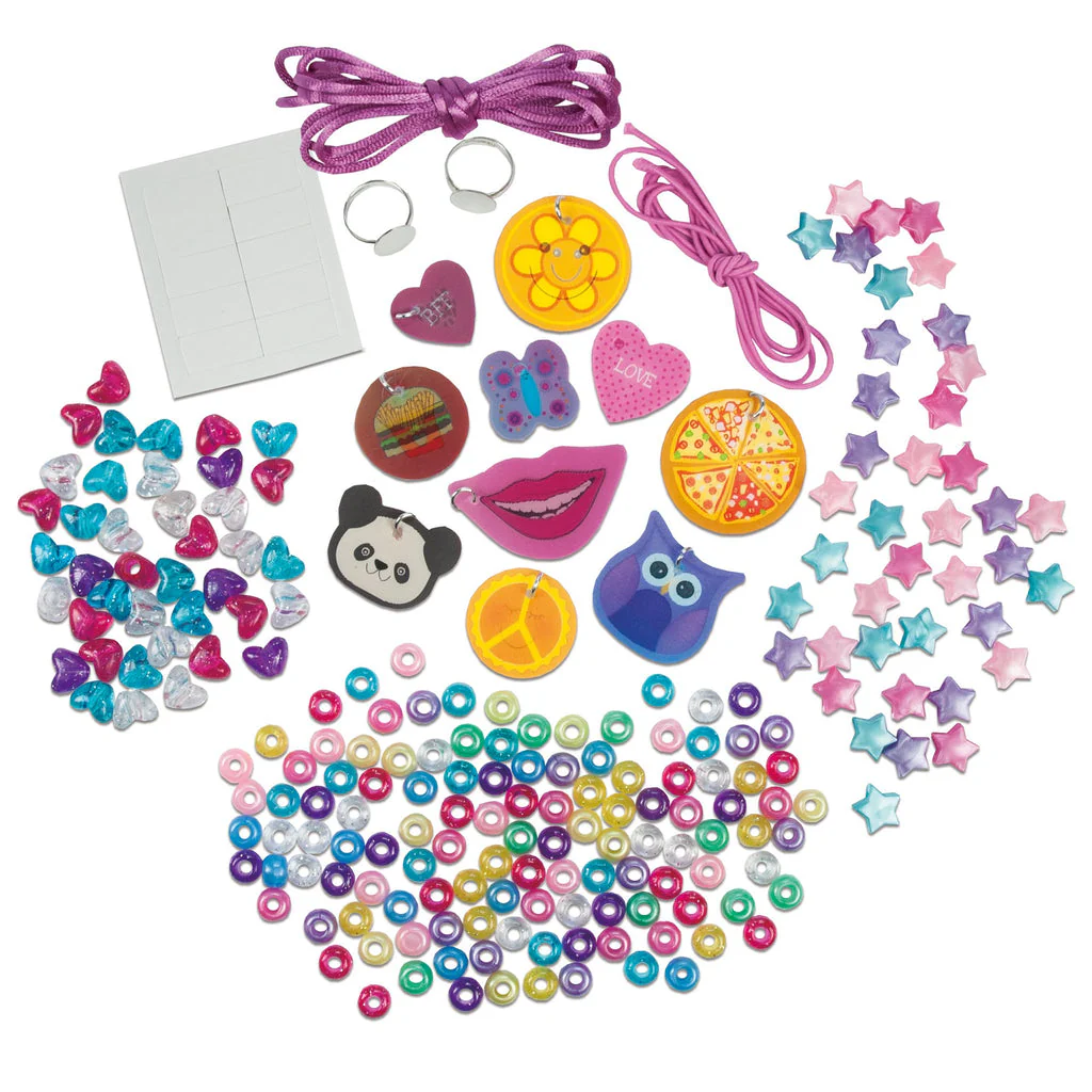 Galt - Flip Jewellery - Image 3