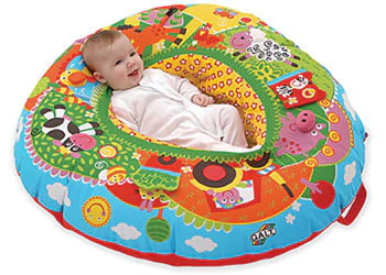 Galt - Playnest - Farm - Image 2