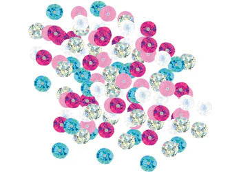 Galt - Sensational Sequins - Fairies & Unicorns - Image 2