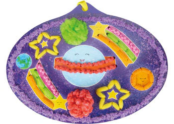 Galt - Stitch a Picture - Image 5