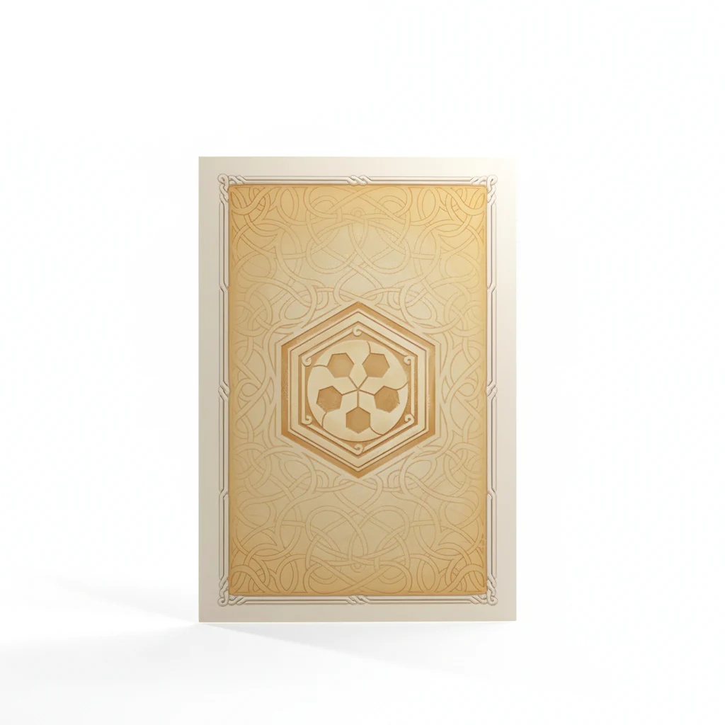 Gamegenic Catan Art Sleeves - Image 5
