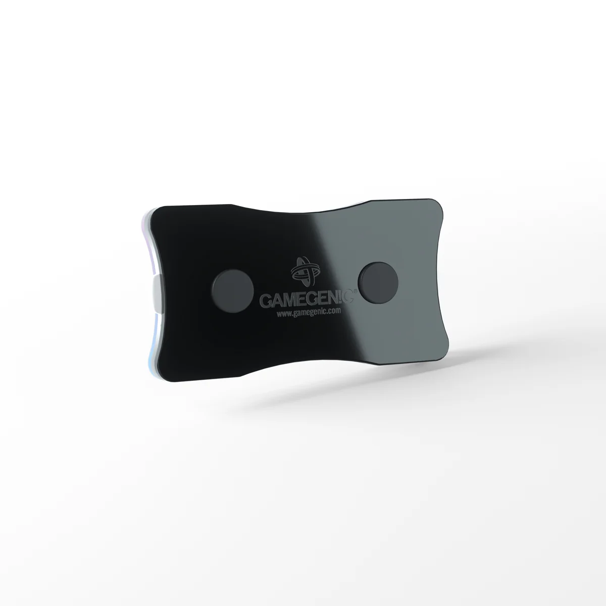 Gamegenic - Double Life Counters 88 mm x 9 mm x 47 mm - Color Gradient - Image 2
