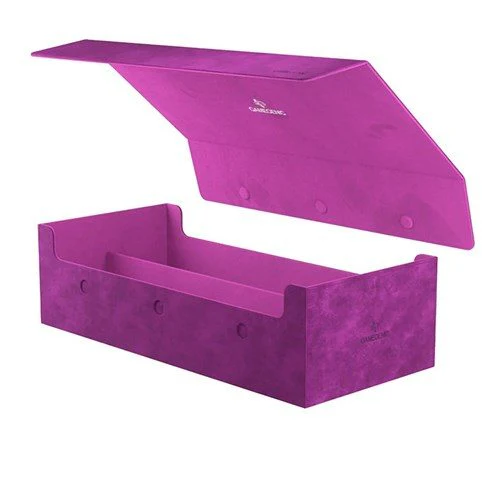 Gamegenic - Dungeon 1100+ Convertible - Purple