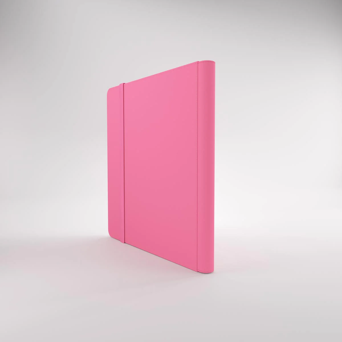 Gamegenic Prime 24-Pocket Album - Pink - Image 2