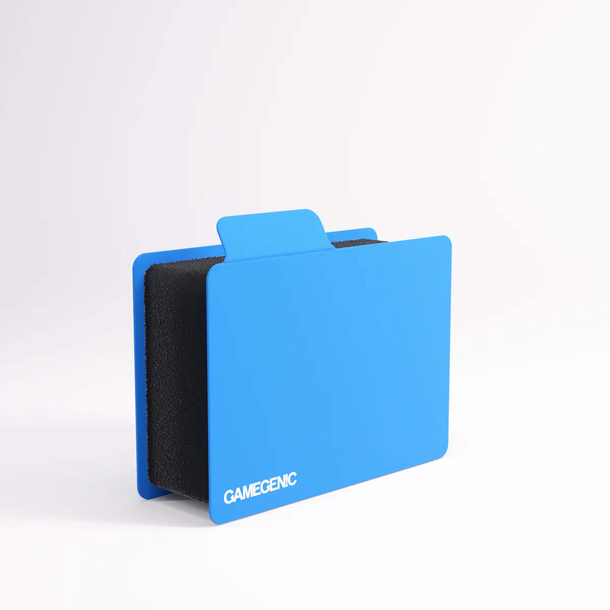 Gamegenic - Sideloading Sizemorph Divider 92 mm x 66 mm - Blue