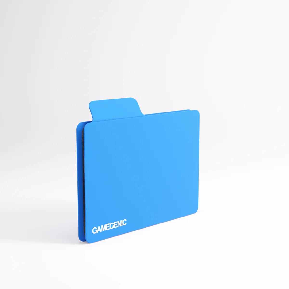 Gamegenic - Sideloading Sizemorph Divider 92 mm x 66 mm - Blue - Image 2