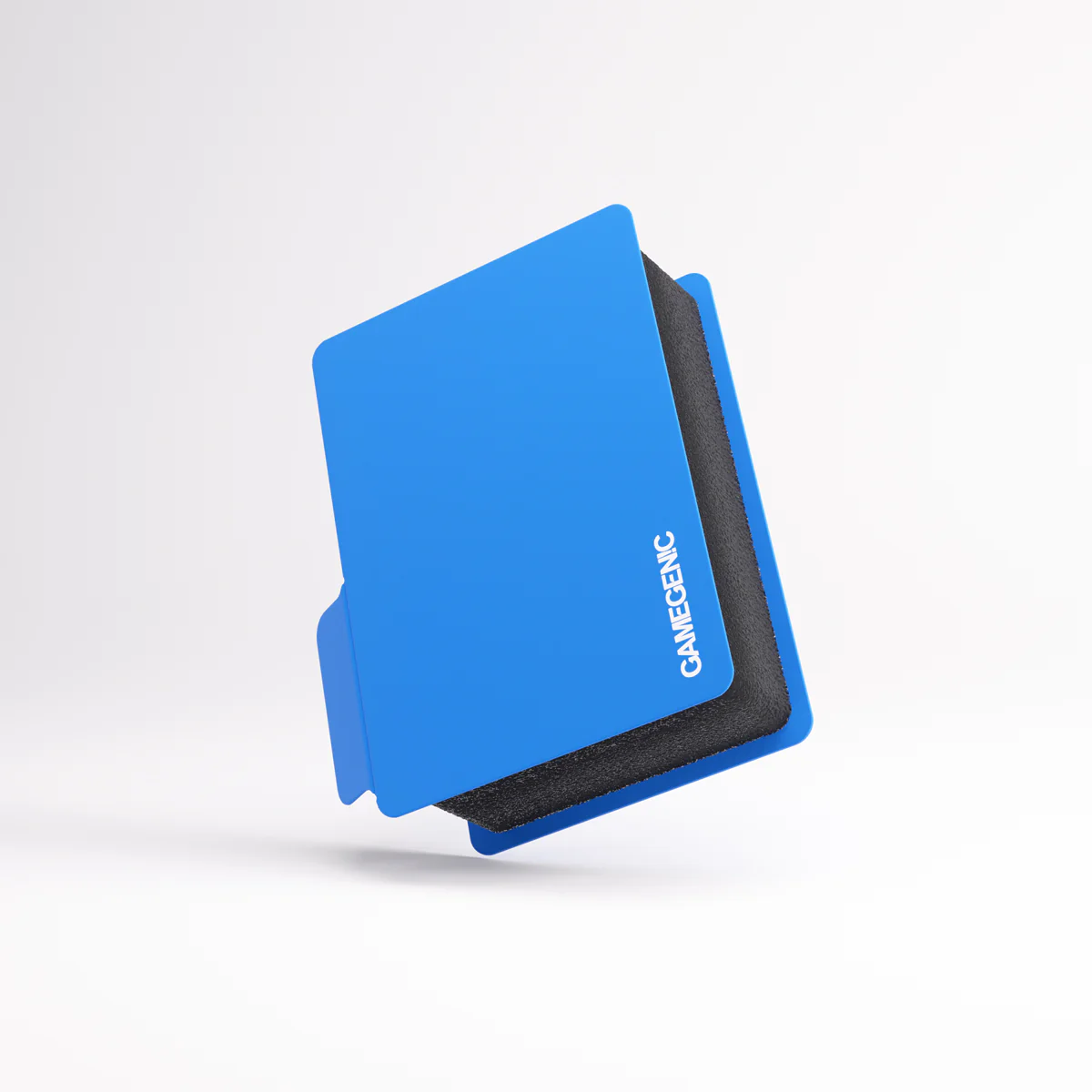 Gamegenic - Sideloading Sizemorph Divider 92 mm x 66 mm - Blue - Image 5