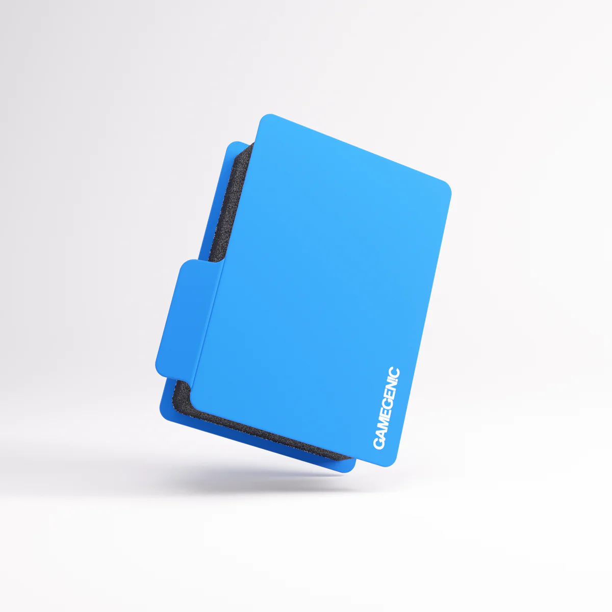 Gamegenic - Sideloading Sizemorph Divider 92 mm x 66 mm - Blue - Image 6