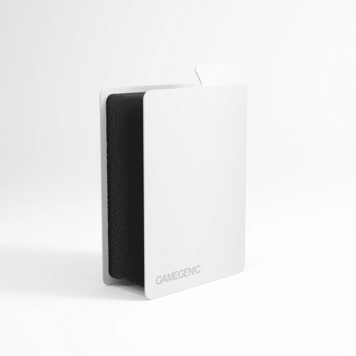 Gamegenic Sizemorph Divider - White