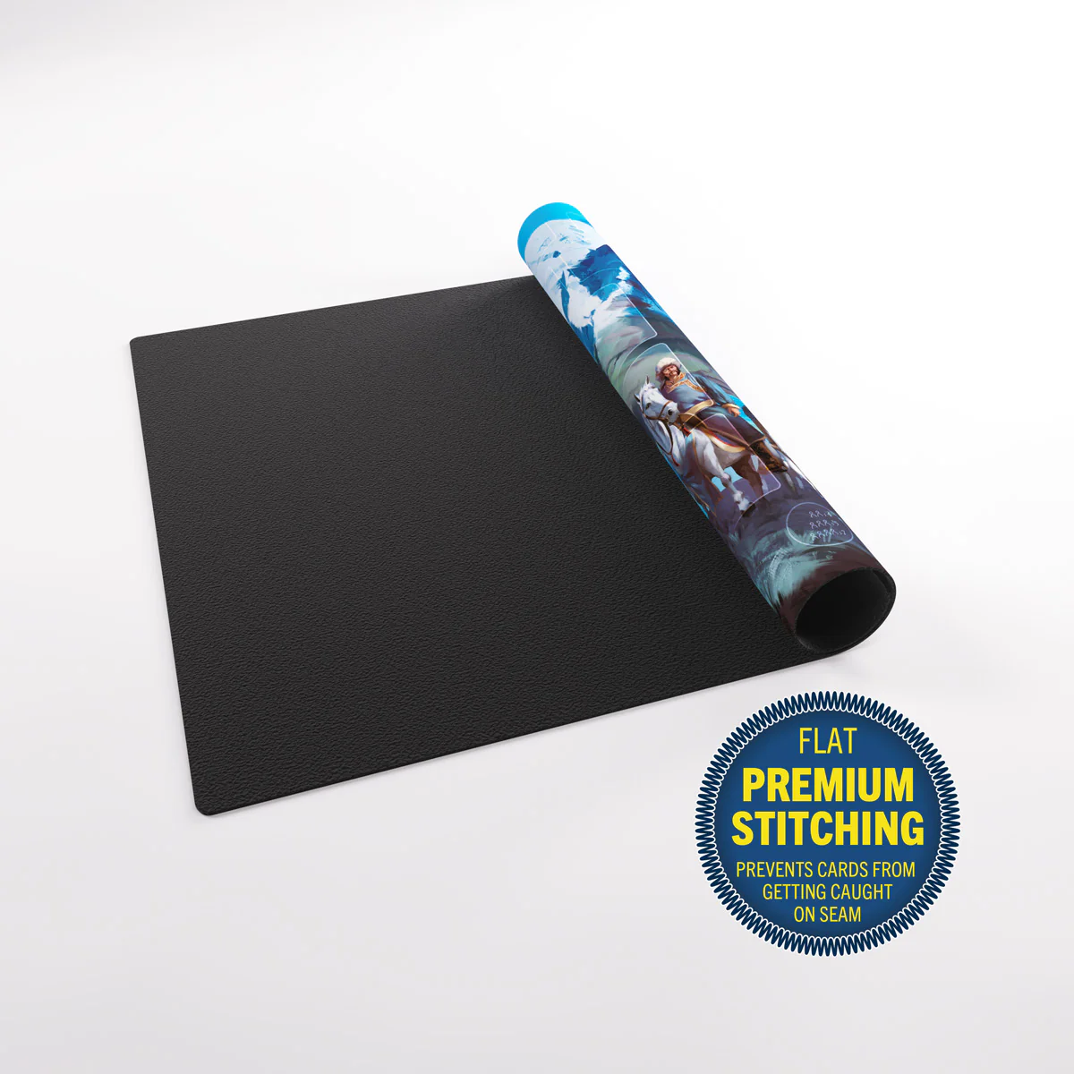 Gamegenic Splendor Game Mat 70cm x 55cm - Image 3