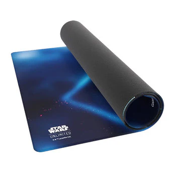 Gamegenic Star Wars Unlimited Game Mat - Stormtrooper - Image 2