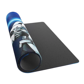 Gamegenic Star Wars Unlimited Game Mat - Stormtrooper - Image 3