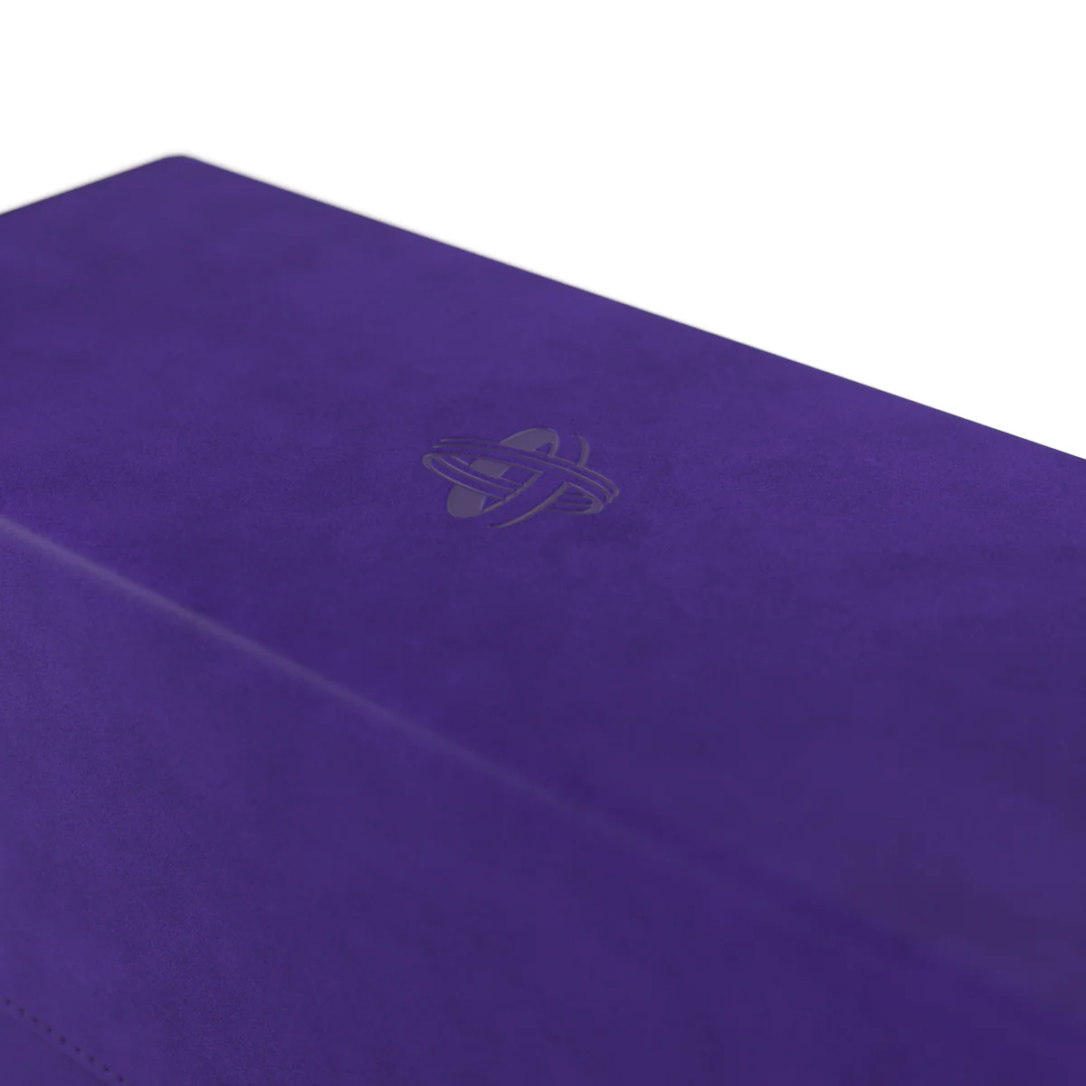 Gamegenic - The Academic 133+ XL - Purple/Purple - Image 15