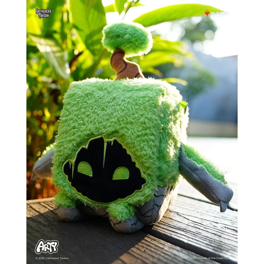 Gatherers Tavern - ARTY Box - Animar - Image 3