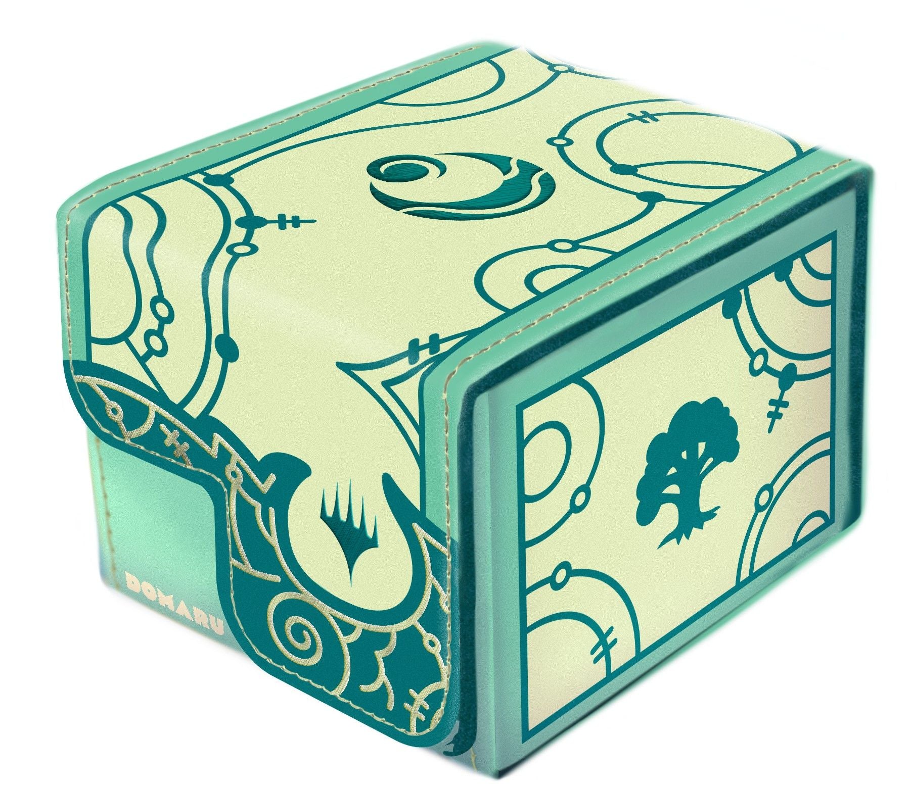 Gatherers Tavern - Domaru Box - Lorwyn Eclipsed - Image 10