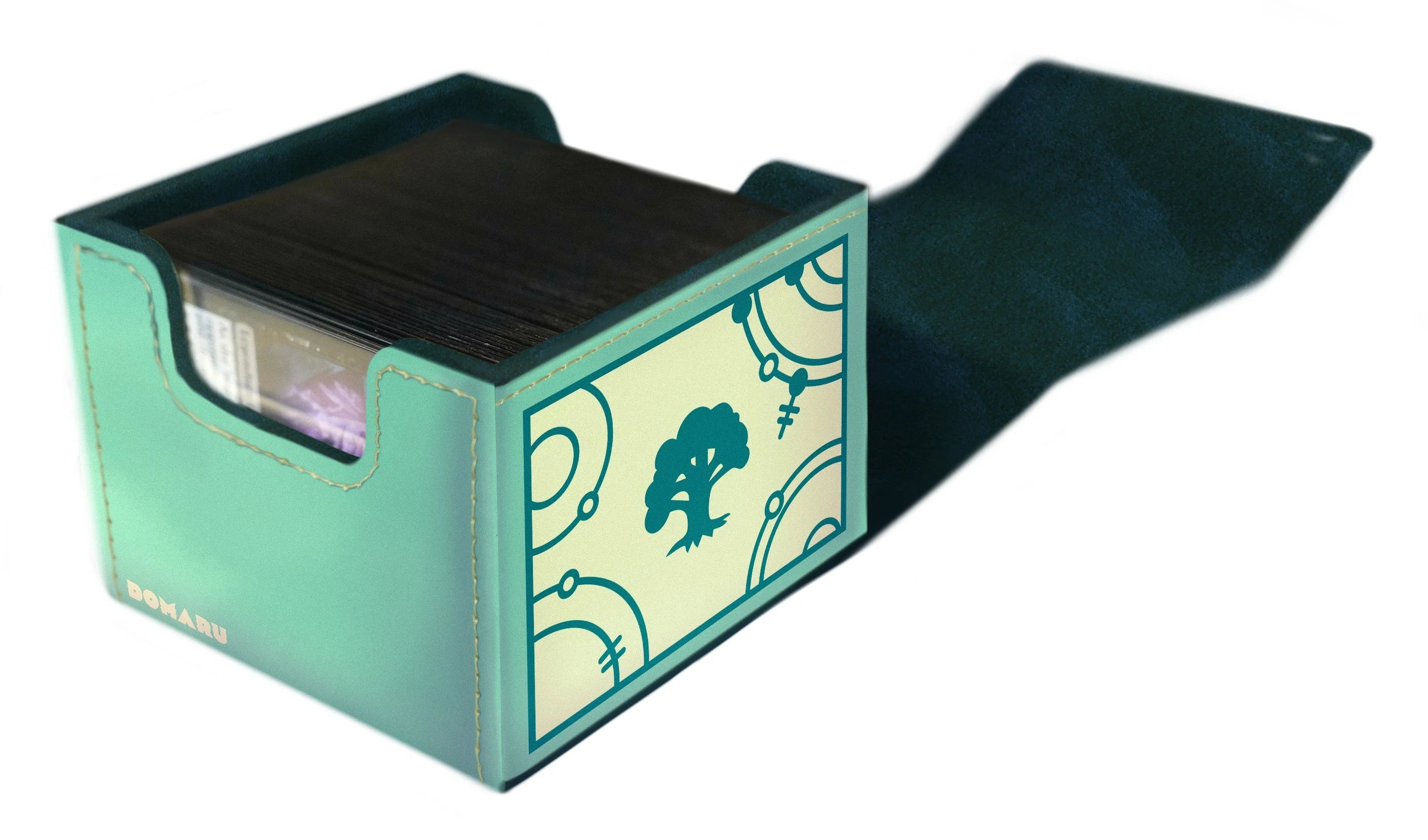 Gatherers Tavern - Domaru Box - Lorwyn Eclipsed - Image 11