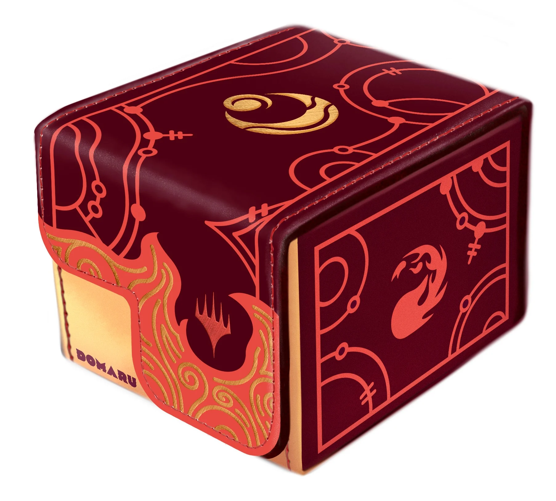 Gatherers Tavern - Domaru Box - Lorwyn Eclipsed - Image 13