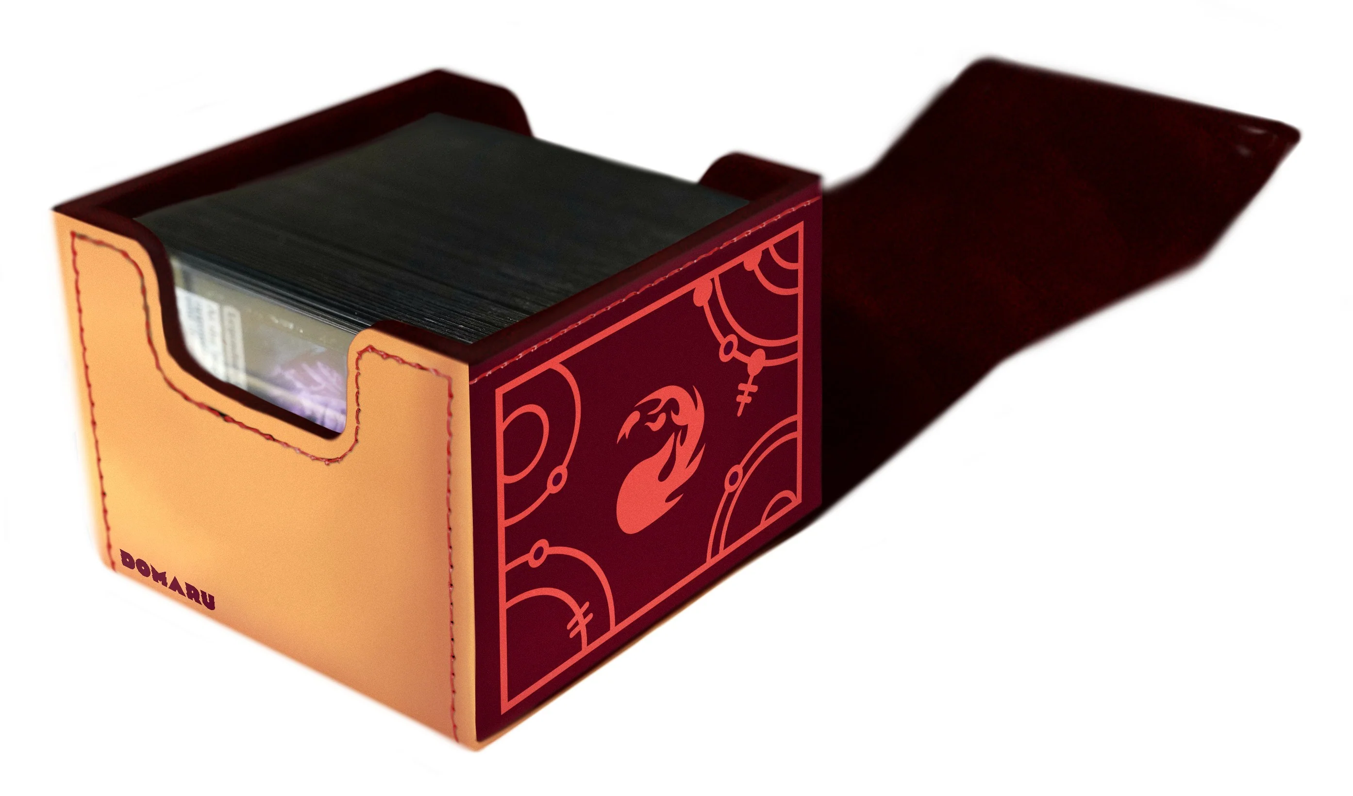 Gatherers Tavern - Domaru Box - Lorwyn Eclipsed - Image 14