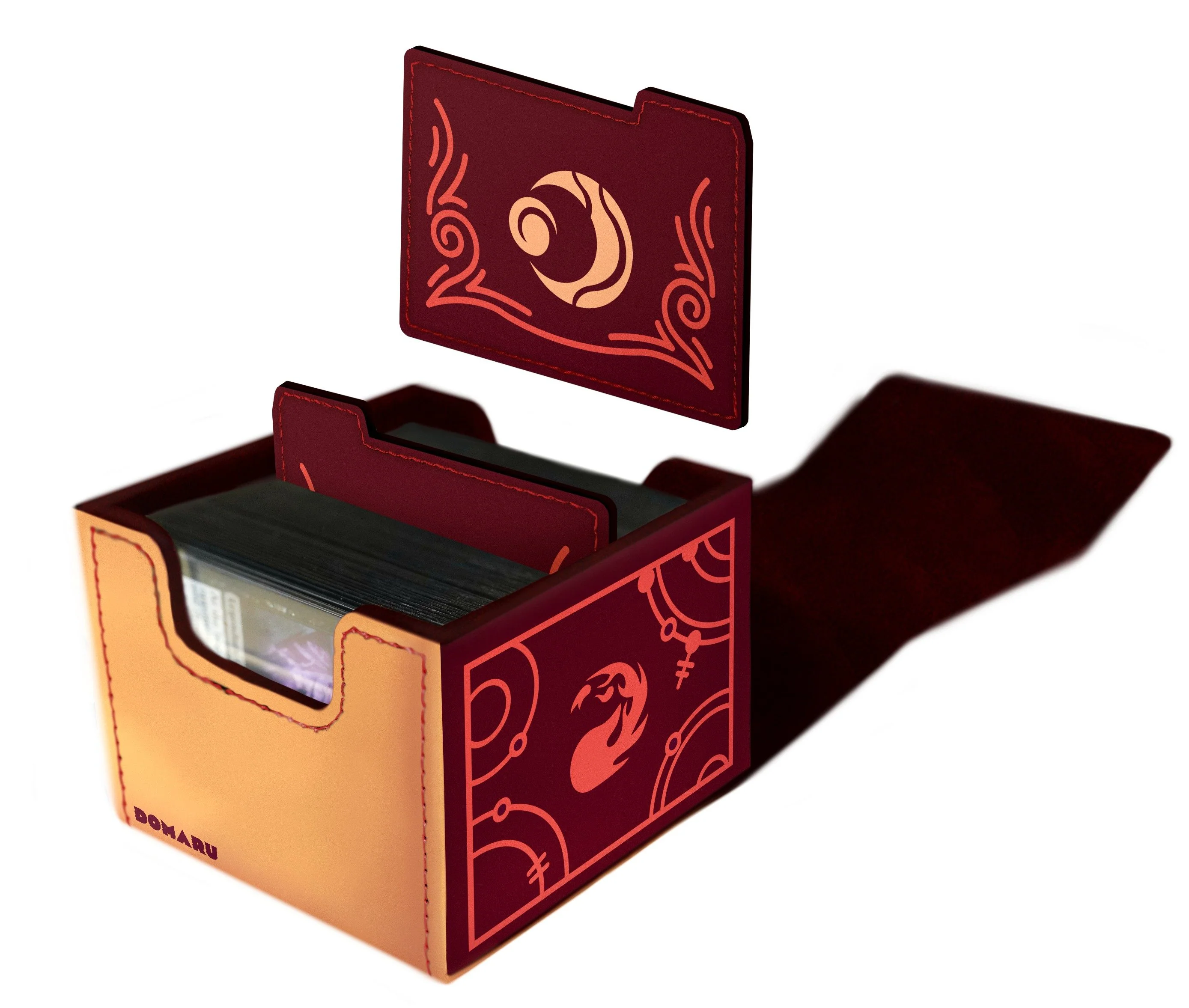 Gatherers Tavern - Domaru Box - Lorwyn Eclipsed - Image 15