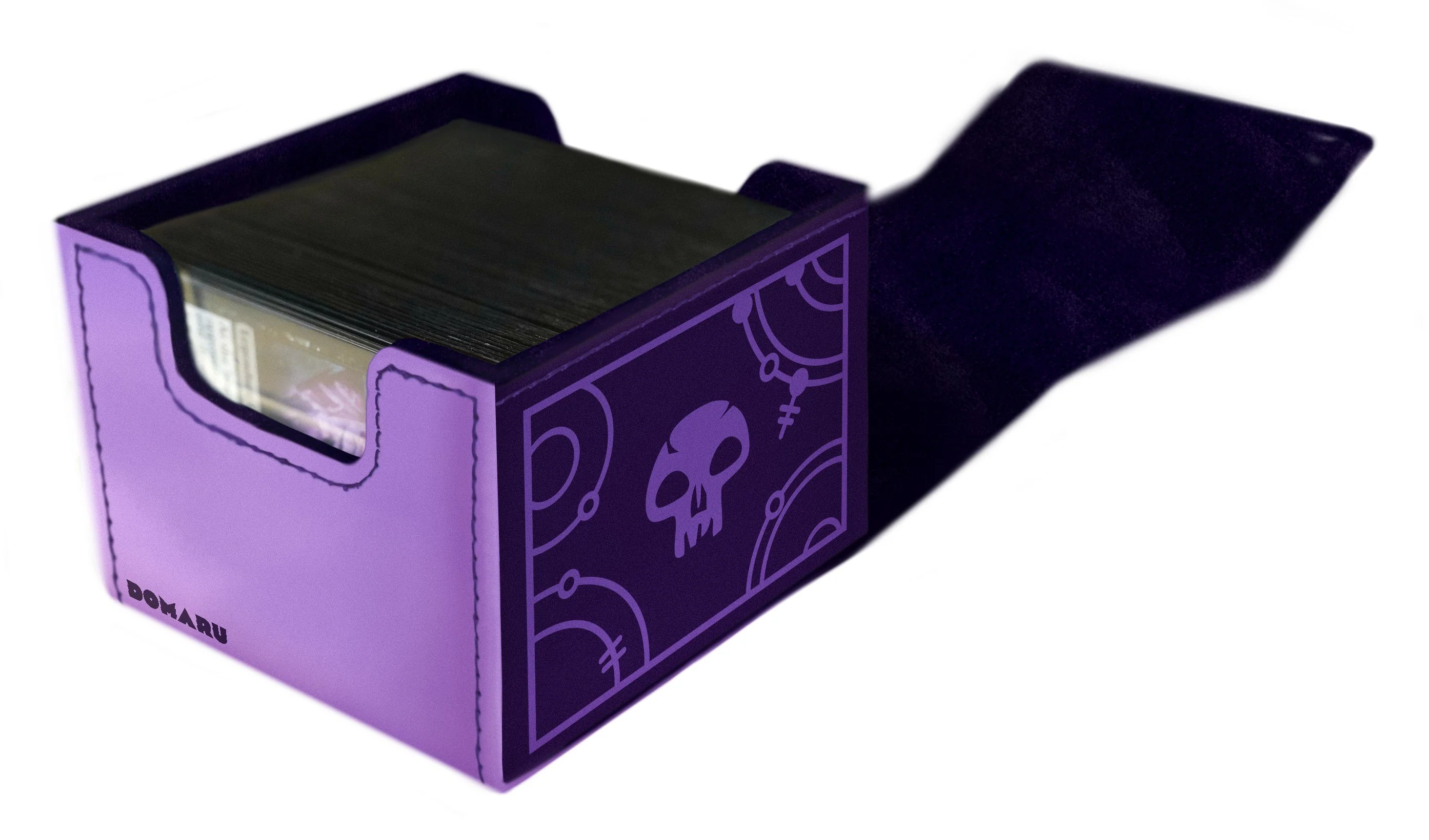 Gatherers Tavern - Domaru Box - Lorwyn Eclipsed - Image 2
