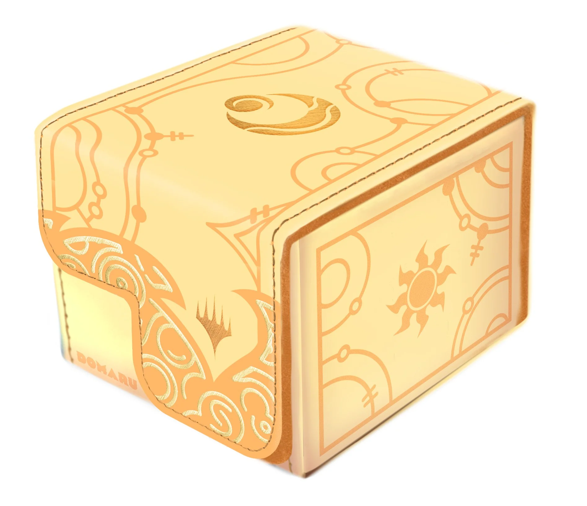 Gatherers Tavern - Domaru Box - Lorwyn Eclipsed - Image 4