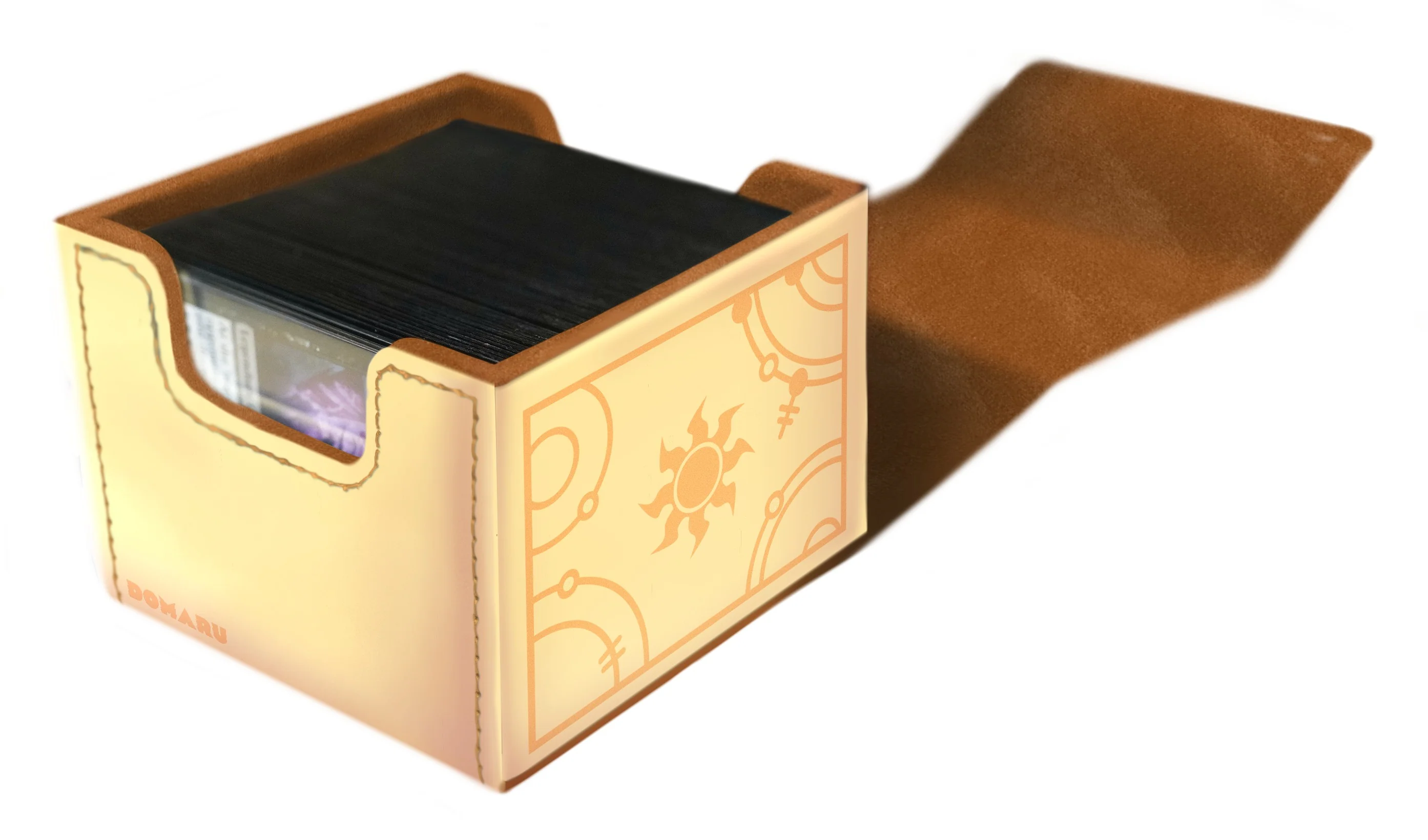 Gatherers Tavern - Domaru Box - Lorwyn Eclipsed - Image 5