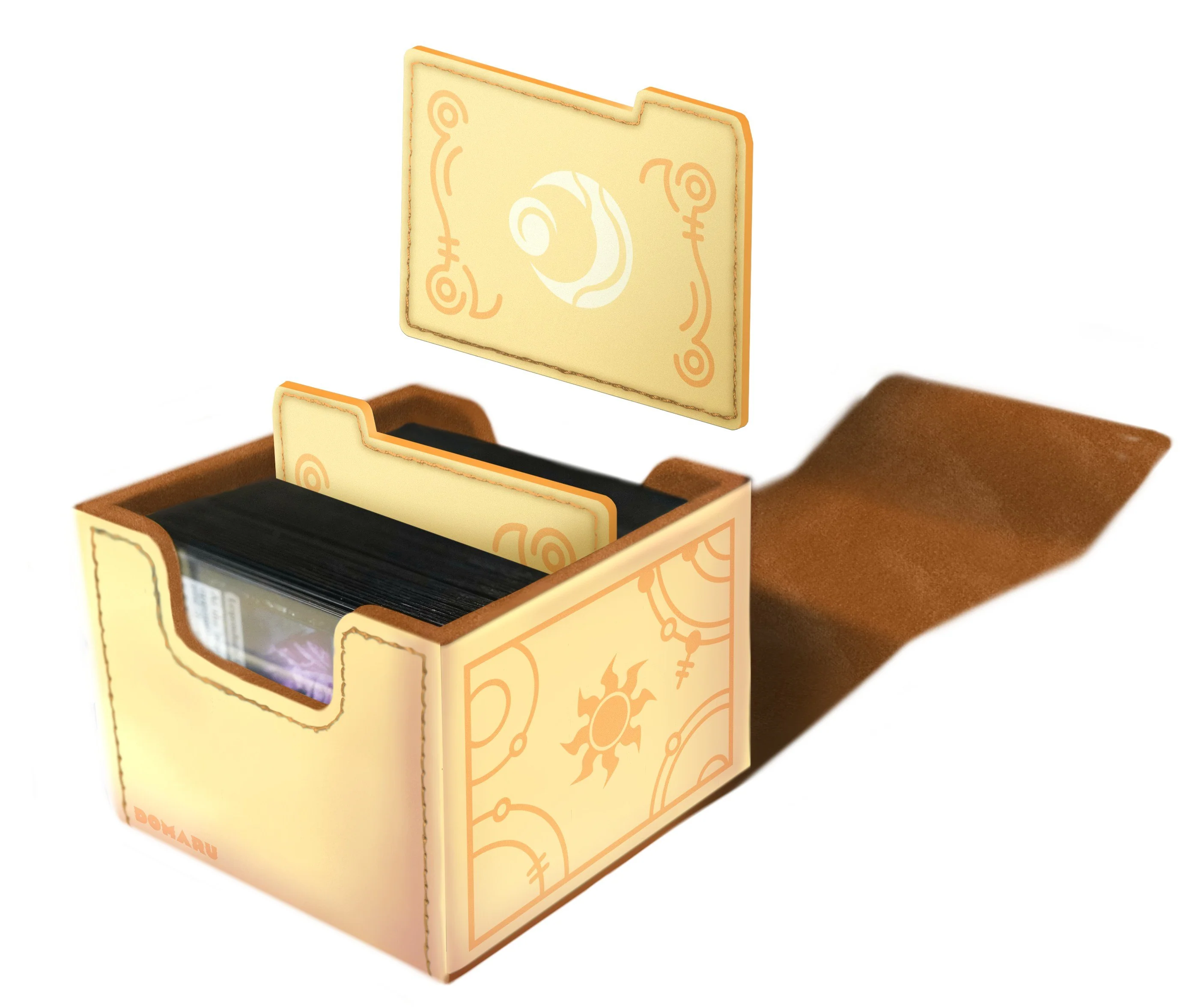 Gatherers Tavern - Domaru Box - Lorwyn Eclipsed - Image 6