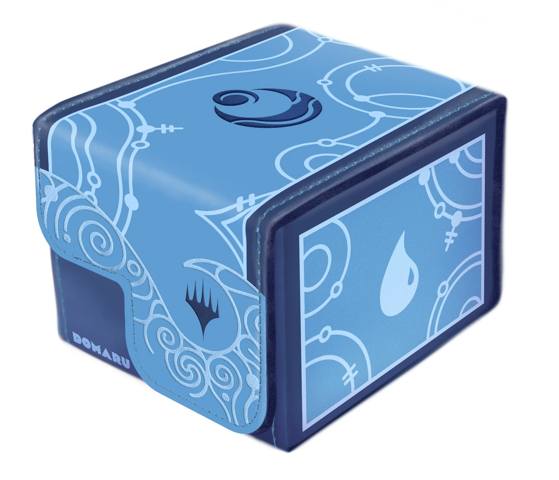 Gatherers Tavern - Domaru Box - Lorwyn Eclipsed - Image 7