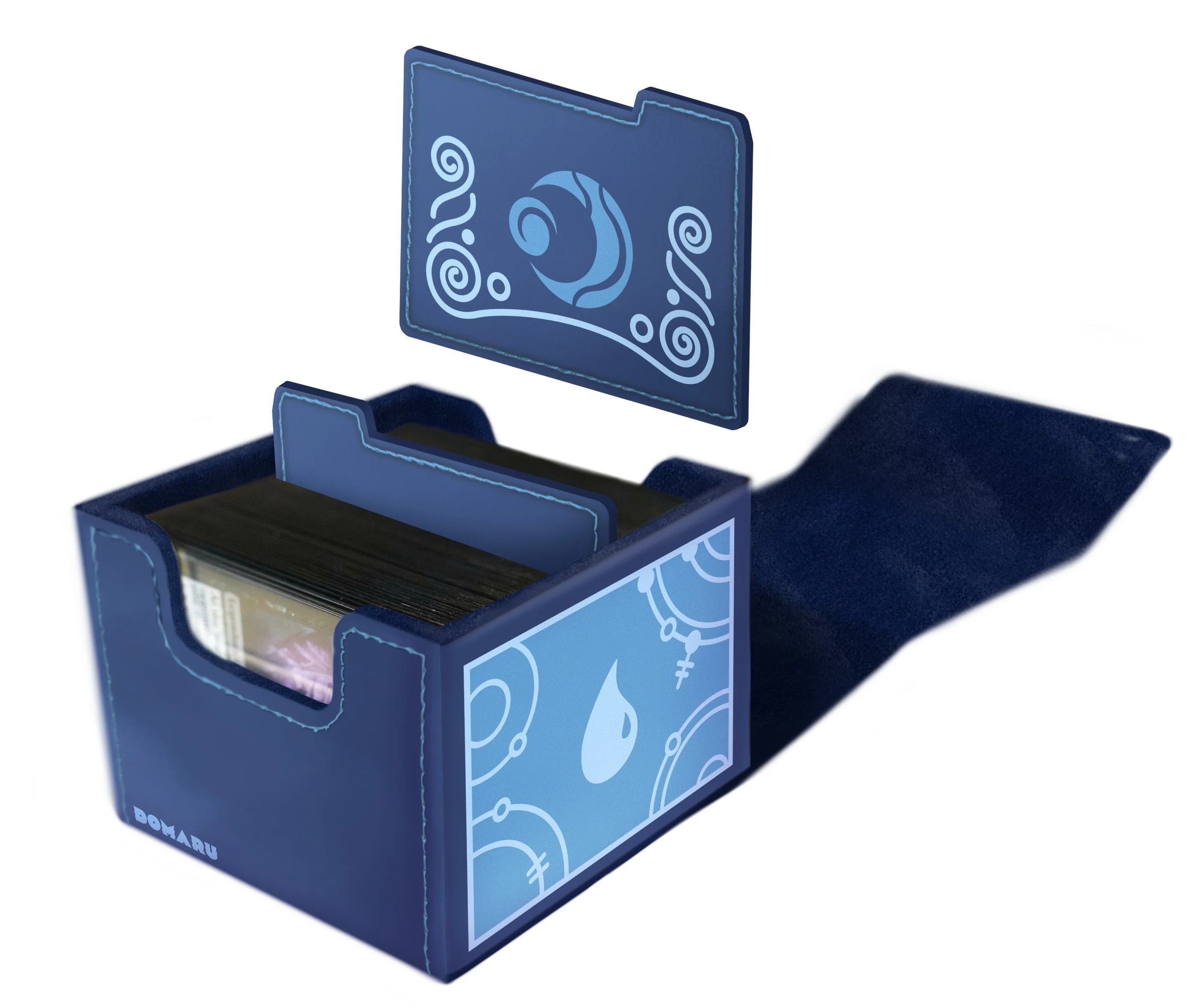 Gatherers Tavern - Domaru Box - Lorwyn Eclipsed - Image 9