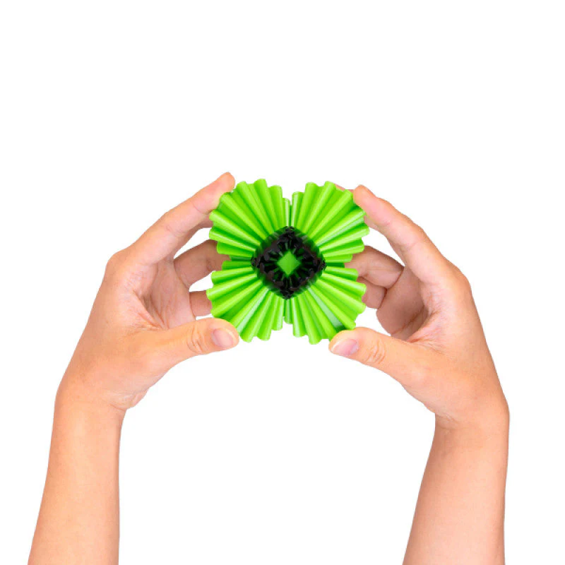Gear Fidget Ball - Image 4