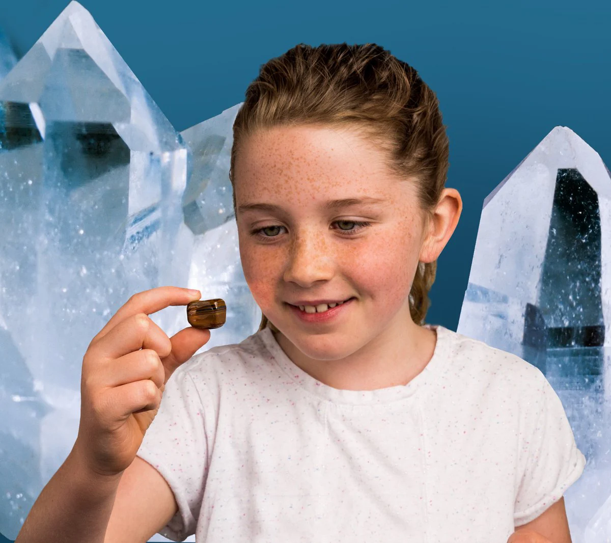 Gemstone Dig Kit - Image 5