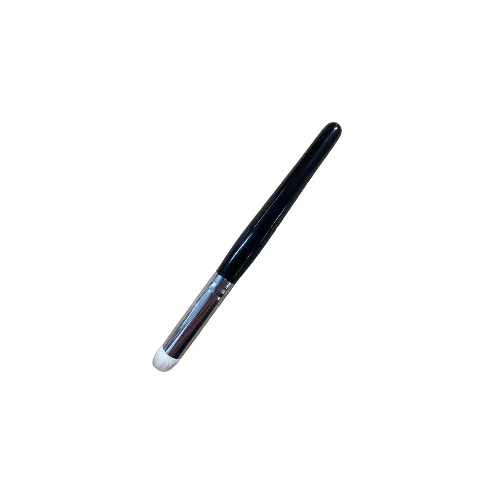 Goats Hair Dry Brush Large