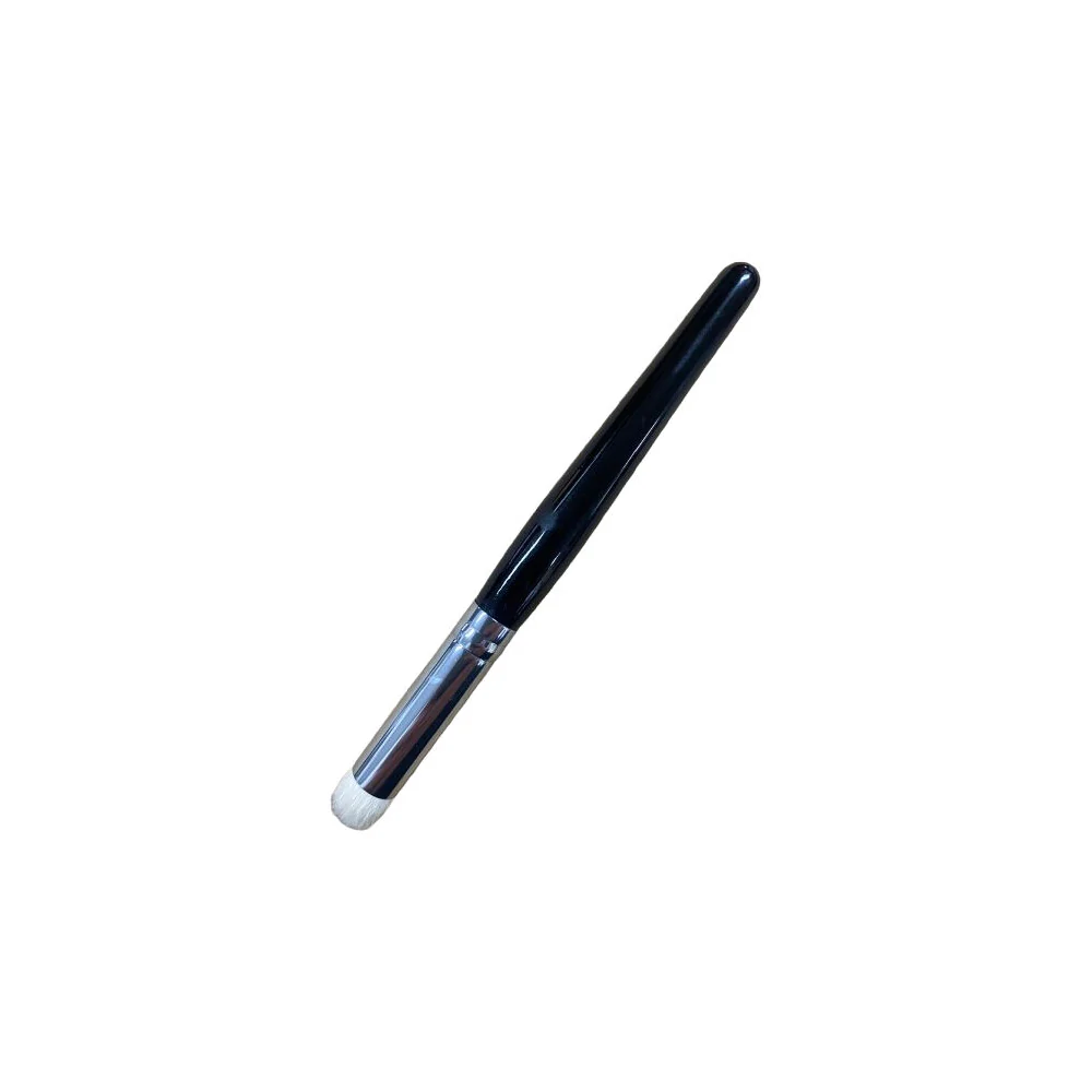 Goats Hair Dry Brush Medium