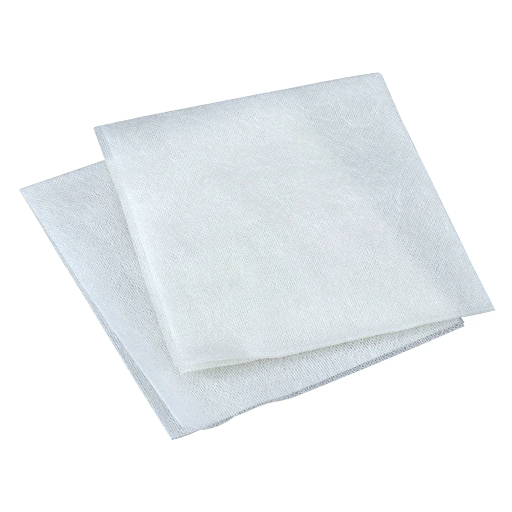GodHand Brush Care Sheet - Image 2
