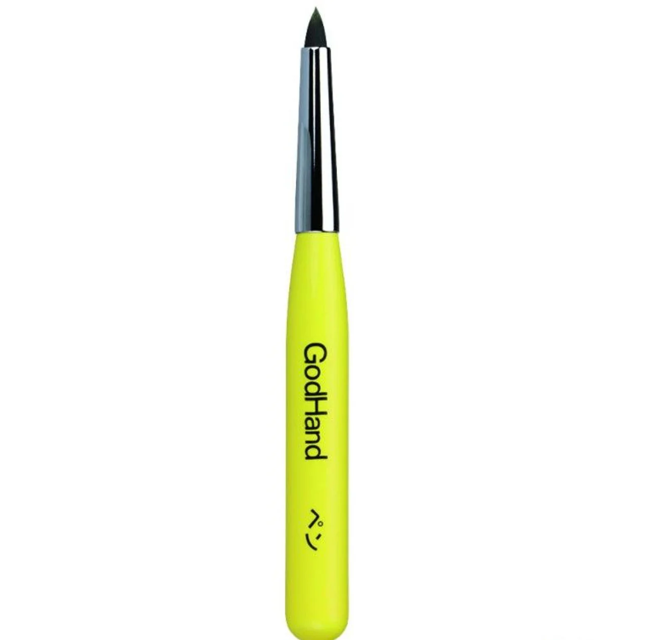 Godhand: Brushes - Brushwork Short - Felt-tip Brush - Image 2