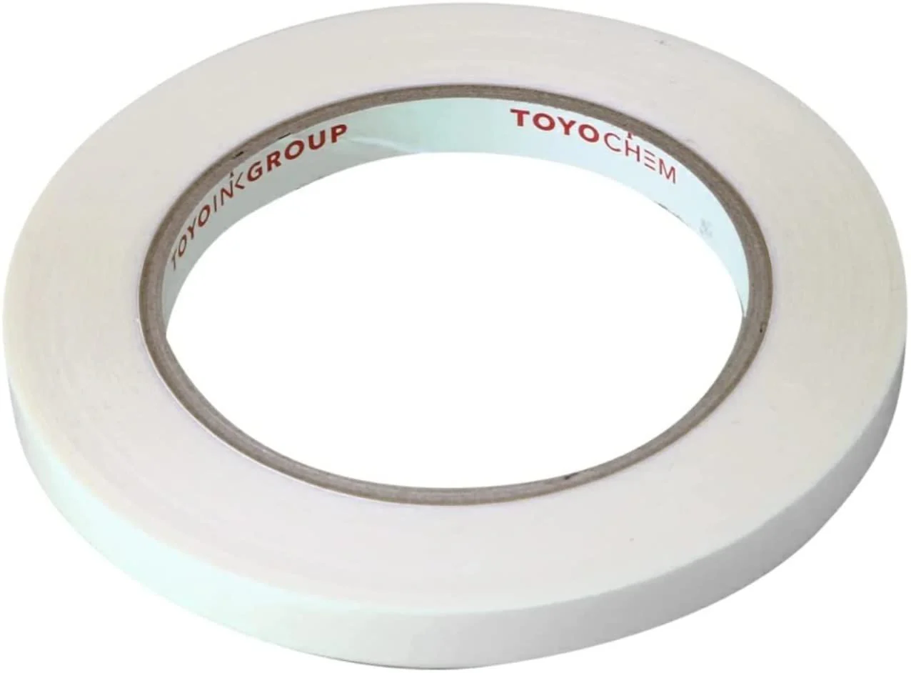 GodHand - Double-Sided Tape 10mm - Image 2