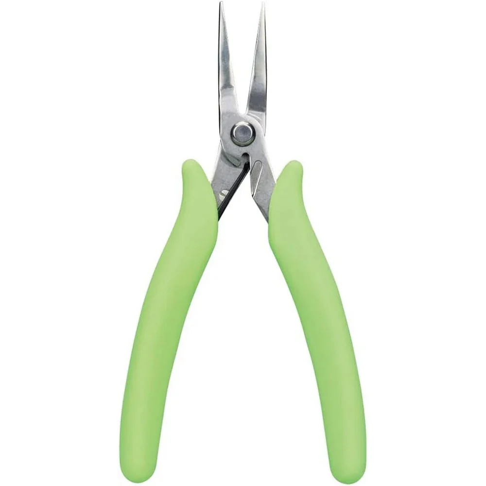 GodHand Le-Dio Pliers - Image 2