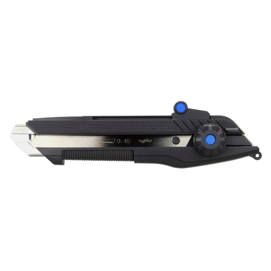 GodHand - Mighty Handy Saw Cutting Tool - Image 2