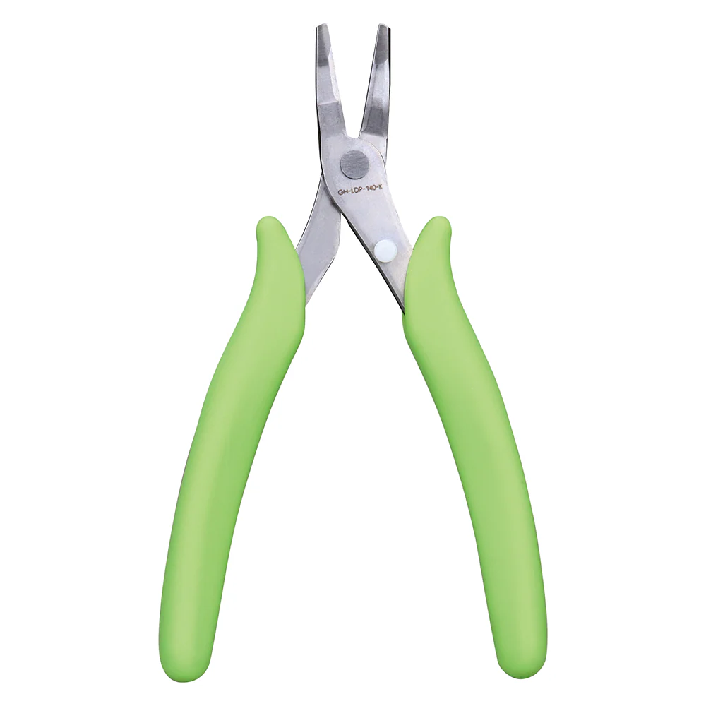 GodHand - Powerful Nose Pliers - Image 2