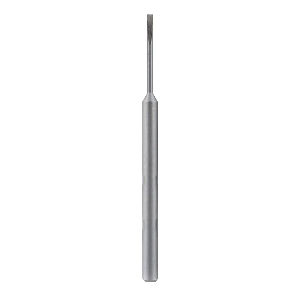 GodHand - Spin Blade 1.1mm - Image 2