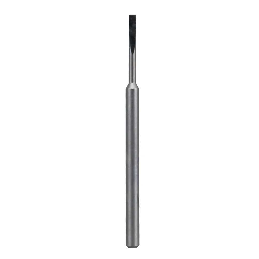 GodHand - Spin Blade 1.6mm - Image 2