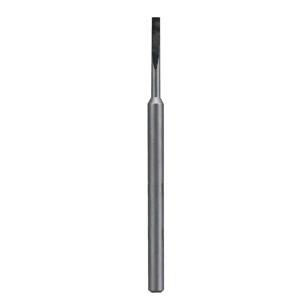 GodHand - Spin Blade 1.7mm - Image 2